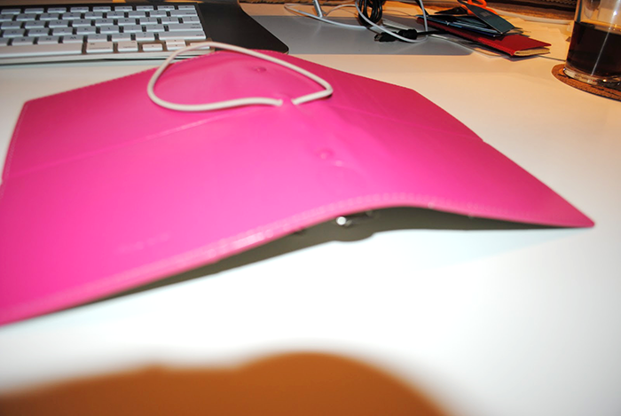 Filofax First Moments | LimeTreeFruits.com/filofax-first-moments/