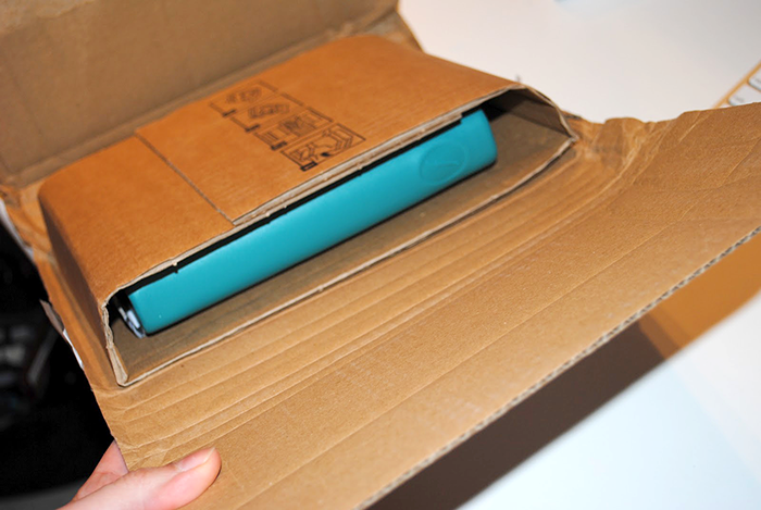 The Search for the Perfect Filofax | The Baroque Filofax :: https://staging.helloraine.com/new-filofax-is-here/