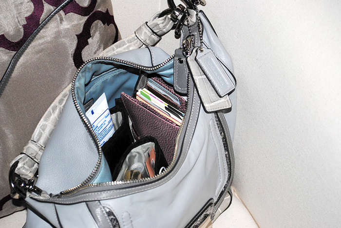 The Search of Perfect Filofax | Part 1 | LimeTreeFruits | Filofax Swap #1 :: https://staging.helloraine.com/filofax-swap/