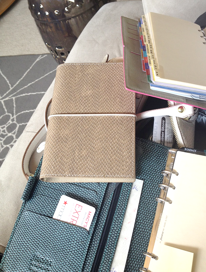 The Search of Perfect Filofax | Part 2 | LimeTreeFruits | Filofax Swap #2 :: https://staging.helloraine.com/filofax-swap-2-the-attempt/