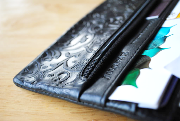 The Search of Perfect Filofax | Part 4 | LimeTreeFruits | Filofax Swap #4 :: https://staging.helloraine.com/filofax-swap-4-a-solid-attempt/