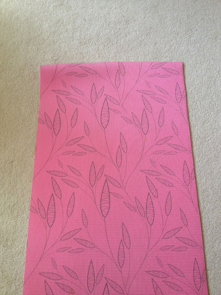 LimeTreeFruits.com // Releasing Creativity