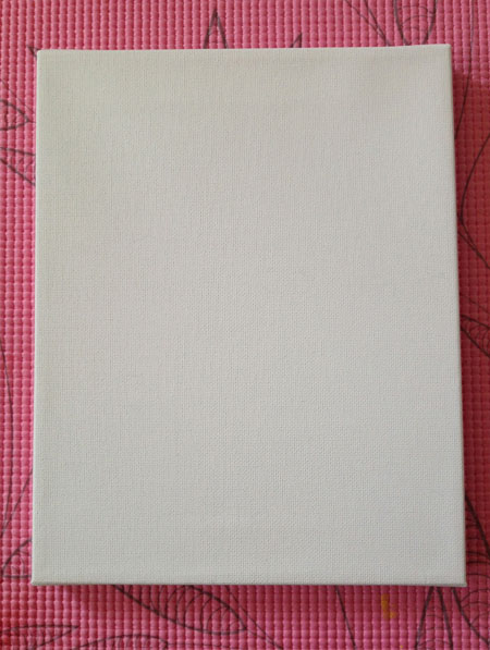 LimeTreeFruits.com // Releasing Creativity