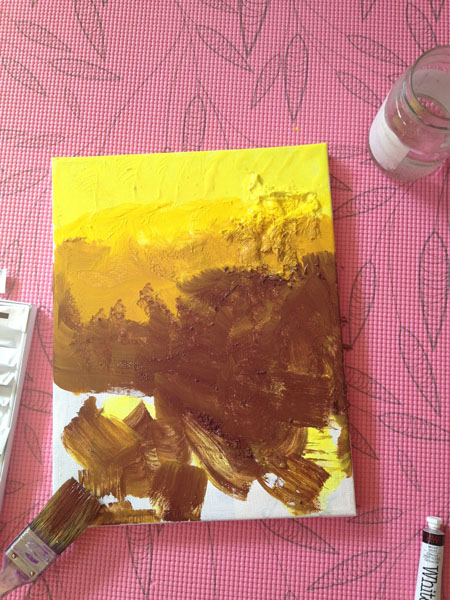 LimeTreeFruits.com // Release you Creativity!