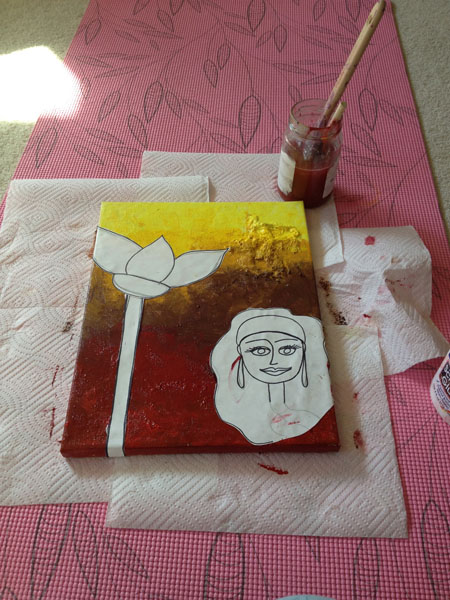 LimeTreeFruits.com // Release you Creativity!