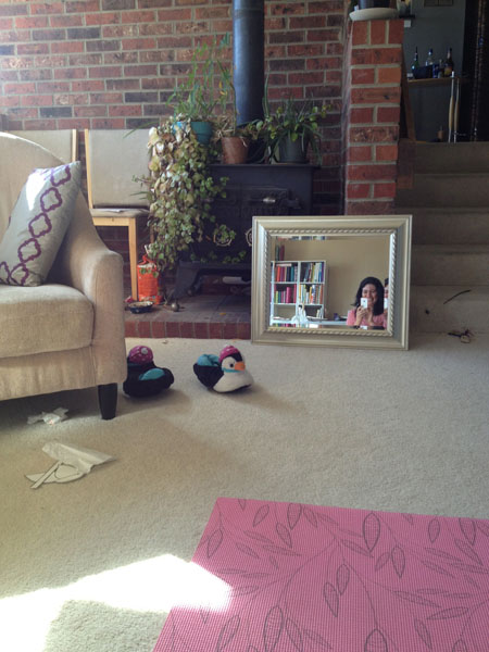 LimeTreeFruits.com // Release you Creativity!