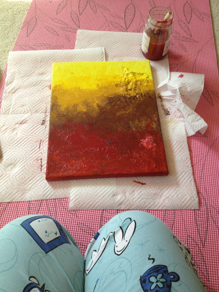 LimeTreeFruits.com // Releasing Creativity!