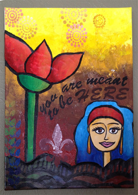 LimeTreeFruits.com // Release you Creativity!