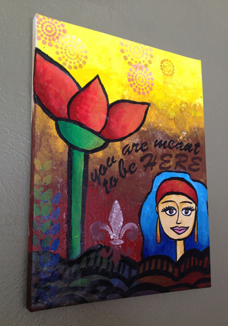 LimeTreeFruits.com // Release you Creativity!