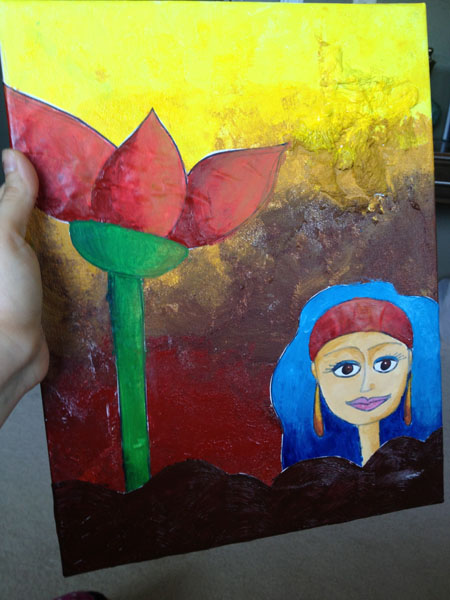 LimeTreeFruits.com // Release you Creativity!