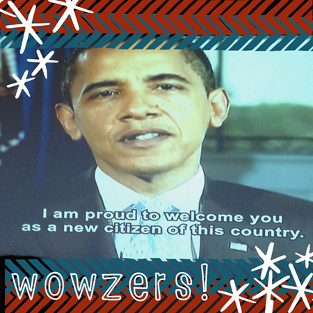 LimeTreeFruits.com // 4th of July