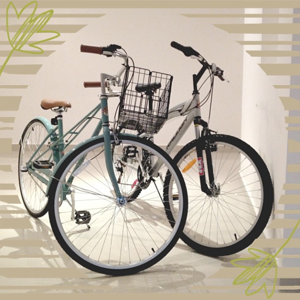 LimeTreeFruits.com // Weekly Recurrences