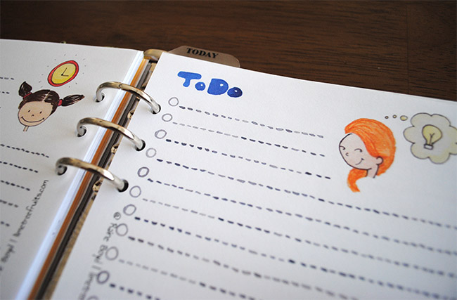 LimeTreeFruits.com/Getting-Rid-of-Overwhelm