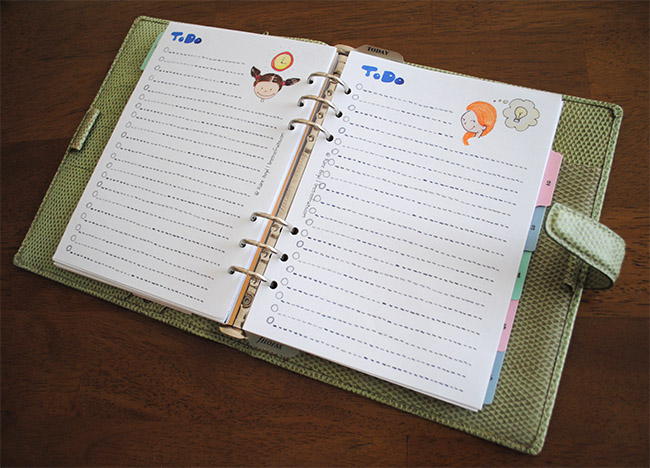 LimeTreeFruits.com/Getting-Rid-of-Overwhelm