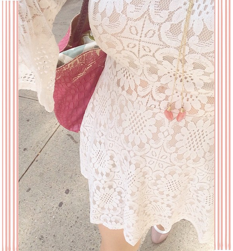 Screen Shot 2015-09-26 at 4.11.41 AM