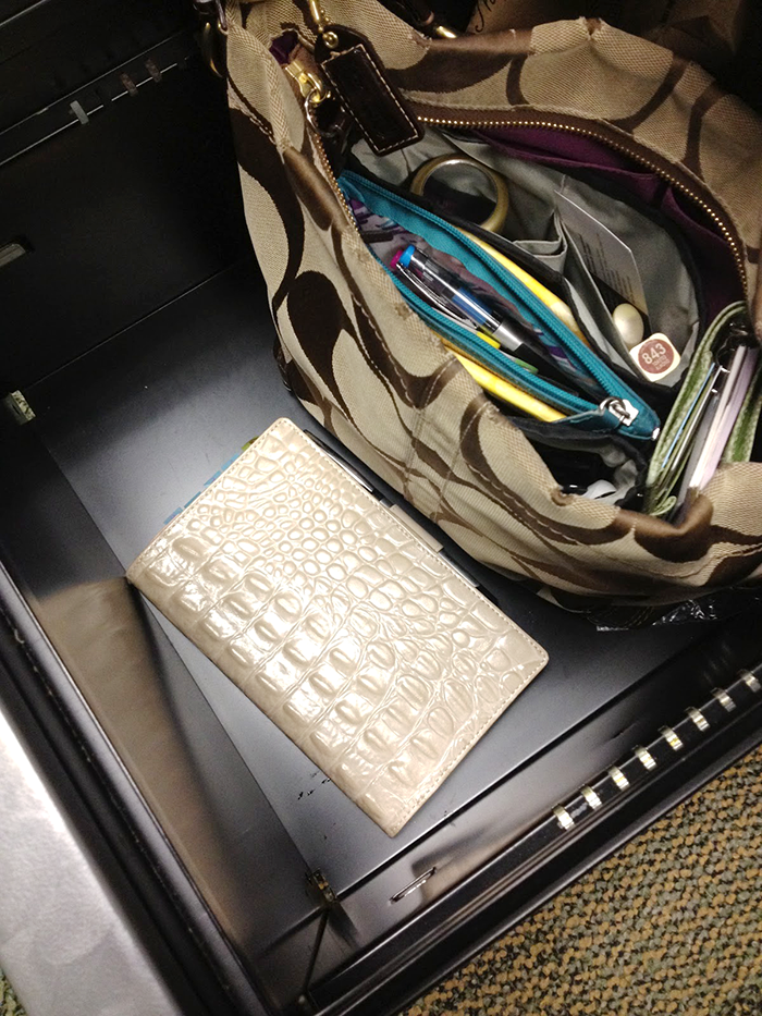 The Search for the Perfect Filofax | Part 5 | LimeTreeFruits | Filofax Swap #5 :: https://staging.helloraine.com/filofax-swap-5-a-classy-attempt/