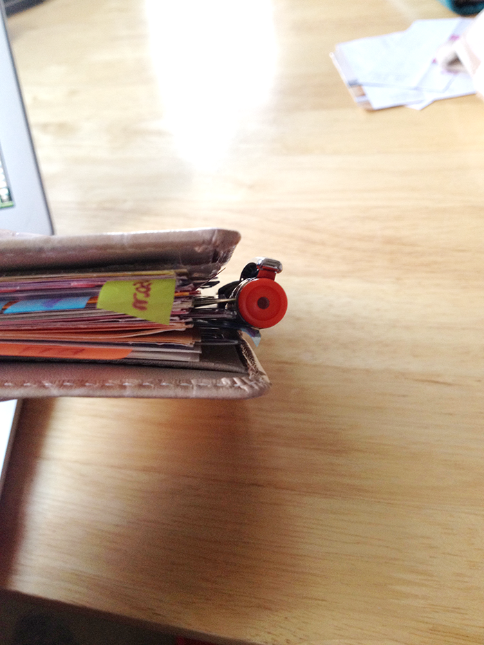 The Search for the Perfect Filofax | Part 5 | LimeTreeFruits | Filofax Swap #5 :: https://staging.helloraine.com/filofax-swap-5-a-classy-attempt/