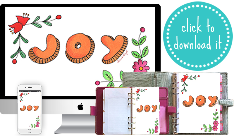 limetreefruits-joy-wallpaper-packet-click-to-download