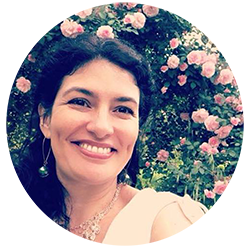 Raine // LimeTreeFruits.com