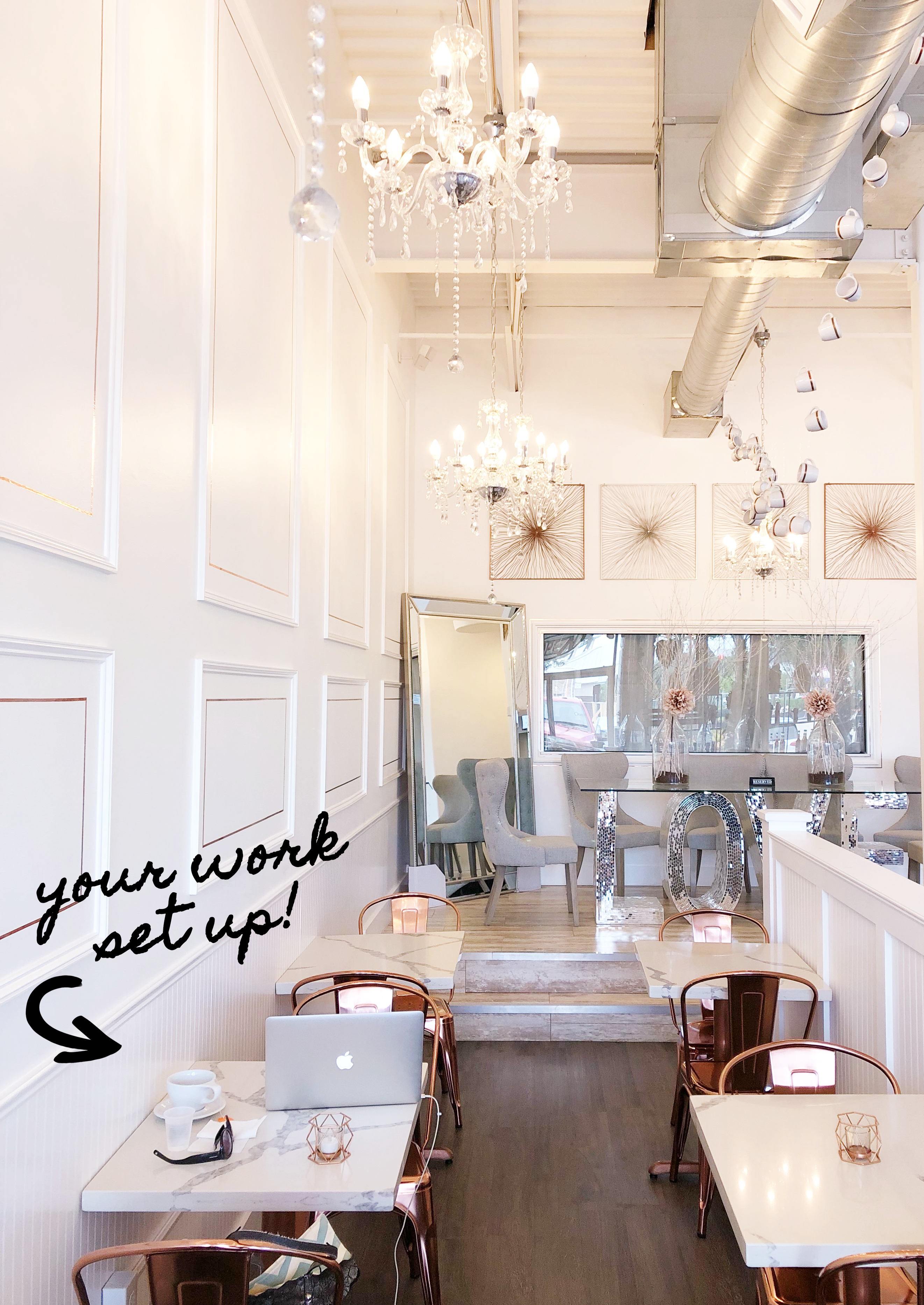 Virtual Assistant Starter Kit | https://staging.helloraine.com/